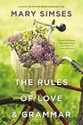 The Rules of Love  Grammar