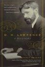 DHLAWRENCE A BIOGRAPHY