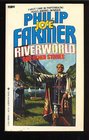 Riverworld