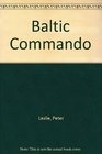 Baltic Commando