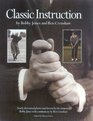 Classic Golf Instruction