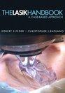 The The LASIK Handbook A CaseBased Approach
