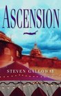 Ascension A Novel
