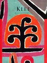 Masters of Art Klee