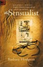 The Sensualist: An Illustrated Novel