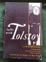 Talks with Tolstoy