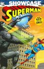 Showcase Presents Superman Vol 2