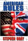 American Rules