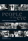 People of the Eye Stories from the Deaf World