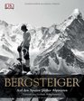 Bergsteiger