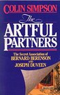 The Artful Partners