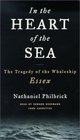 In the Heart of the Sea: The Tragedy of the Whaleship Essex (Audio Cassette) (Abridged)