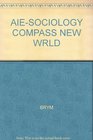 Instructor's Manual for Brym and Lie's Sociology  Your Compass for a New World