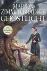Ghostlight (Witchlight, Bk 1)