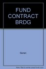 Fundamentals of Contract Bridge