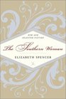 The Southern Woman  New and Selected Fiction