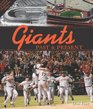 Giants Past & Present: Revised Edition