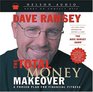 The Total Money Makeover : A Proven Plan for Financial Fitness