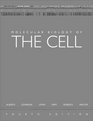 Molecular Biology of the Cell Fourth Edition