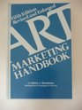 Art Marketing Handbook