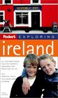 Fodor's Exploring Ireland 5th