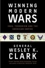 Winning Modern Wars Iraq Terrorism and the American Empire