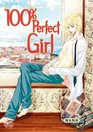 100 Perfect Girl Volume 3