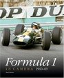 Formula 1 in Camera 196069