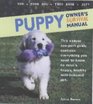 Puppy Owner's Survival Manual