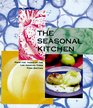 The Seasonal Kitchen