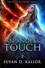 An Angel's Touch