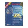 Keyboarding  Document Processing for Windows For Home Use  For Use With Wordperfect 61
