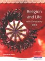 GCSE Religious Studies for Edexcel