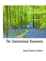 The Constitutional Documents