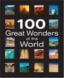100 Great Wonders of the World