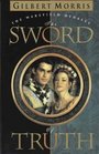 The Sword of Truth (The Wakefield Dynasty, 1)