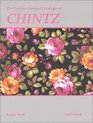 Chintz   The Charlton Standard Catalogue