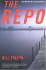 The Repo (Jack Merchant/Sarah Ballard, Bk 1)