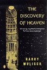 The Discovery of Heaven