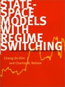 StateSpace Models with Regime Switching Classical and GibbsSampling Approaches with Applications