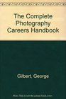 The Complete Photo Vareer Handbook 2