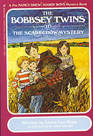 The Scarecrow Mystery (The Bobbsey Twins, Book 11)