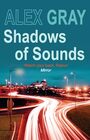 Shadow of Sounds (Lorimer & Brightman, Bk 3)