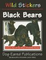 Black Bears