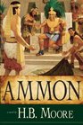 Ammon