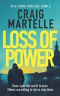 Loss of Power