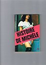 Histoire de Michele