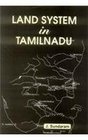 Land System in Tamilnadu