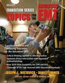 Transition Series Topics for the Advanced Emt