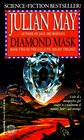 Diamond Mask (Galactic Milieu Trilogy #2)